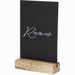 Graphic Rahmen Hyrokin