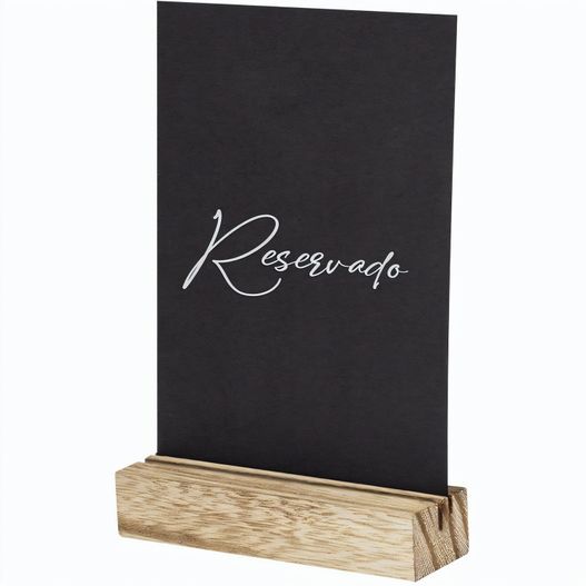 Graphic Rahmen Hyrokin (Bild 1)