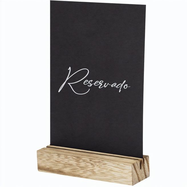 Produktabbildung Graphic Rahmen Hyrokin Graphic Rahmen Hyrokin