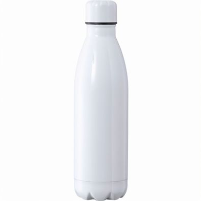 Sublimations Wärme Flasche Varn
