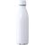Sublimations Wärme Flasche Varn (Bild 1)
