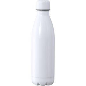 Sublimations Wärme Flasche Varn