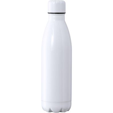 Sublimations Wärme Flasche Varn