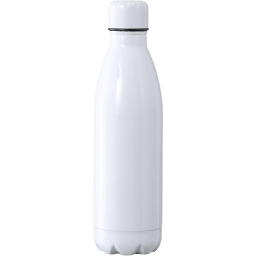 Sublimations Wärme Flasche Varn (Bild 1)