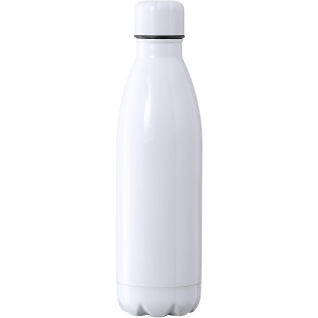 Sublimations Wärme Flasche Varn