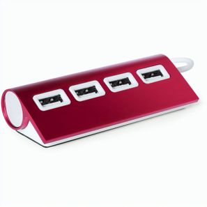 USB Hub Weeper