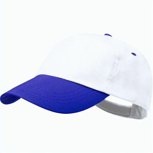 Mütze Sport (Bild 1)