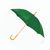 Regenschirm Santy (Bild 1)