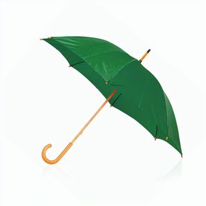 Regenschirm Santy