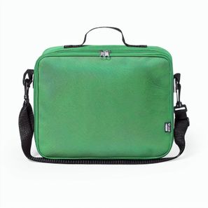 Kühltasche Aitanax