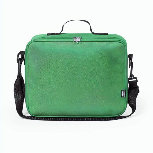 Produktabbildung Kühltasche Aitanax Kühltasche Aitanax (Bild 1)
