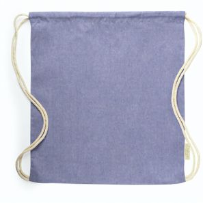 Rucksack Konim