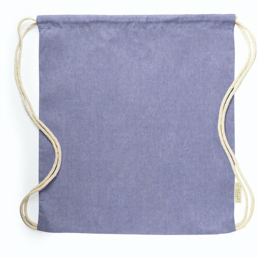 Produktabbildung Rucksack Konim Rucksack Konim (Bild 1)