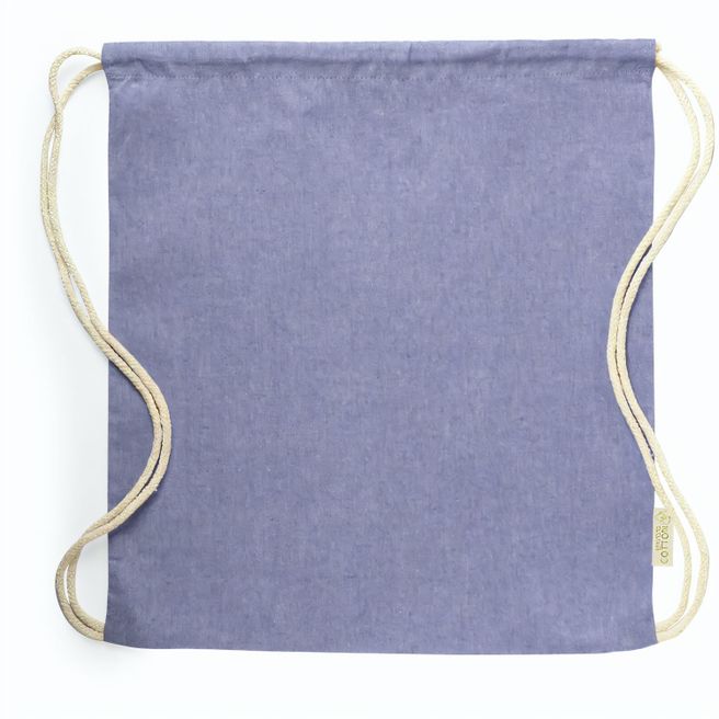 Produktabbildung Rucksack Konim Rucksack Konim