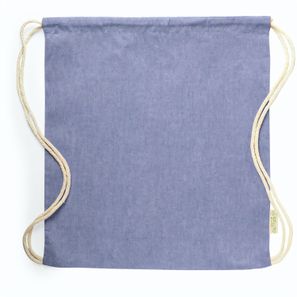 Rucksack Konim