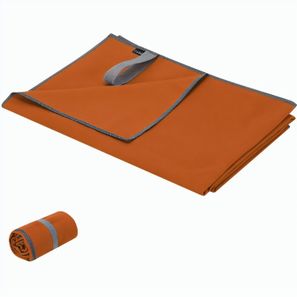 Saugfähiges Handtuch Jutiul