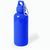 Trinkflasche Zanip