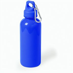 Trinkflasche Zanip