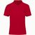 Erwachsene Frauen Farbe Polo-Shirt Charles (Bild 1)