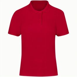 Erwachsene Frauen Farbe Polo-Shirt Charles