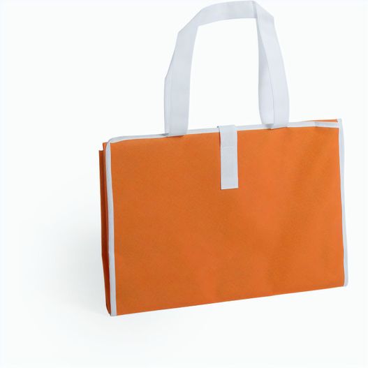 Produktabbildung Strandmatte Buren Strandmatte Buren (Bild 1)