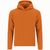 Kinder Sweatshirt Draco (Bild 1)