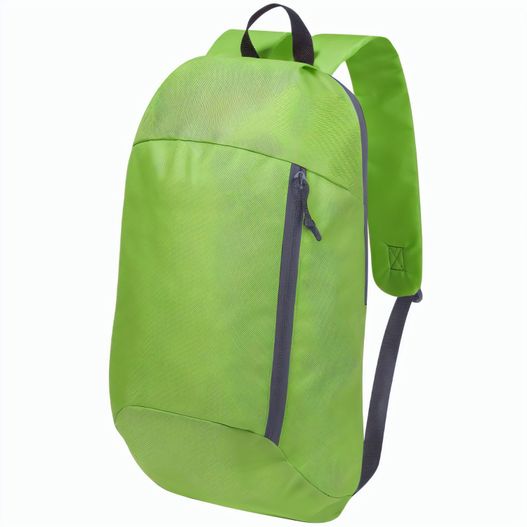 Produktabbildung Rucksack Decath Rucksack Decath (Bild 1)