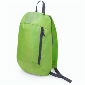 Rucksack Decath