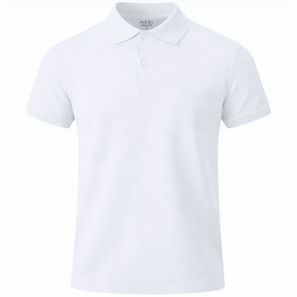 Kinder Polo-Shirt Tecnic Plus