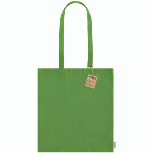 Tasche Tayon (Bild 1)