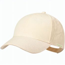 Produktabbildung Kinder Mütze Lemkin Kinder Mütze Lemkin