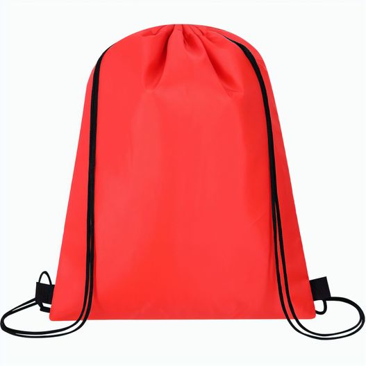Produktabbildung Kühltasche Rucksack Nipex Kühltasche Rucksack Nipex (Bild 1)