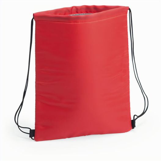 Produktabbildung Kühltasche Rucksack Nipex Kühltasche Rucksack Nipex (Bild 1)