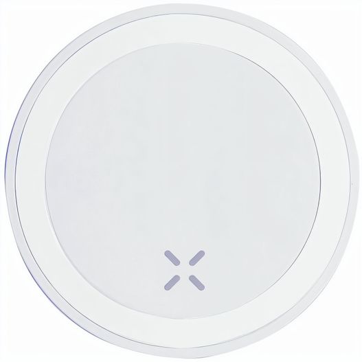 Ladegerät Vilof (Bild 1)