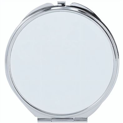 Sublimations Taschenspiegel Ariela