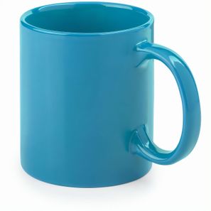 Tasse Zifor