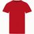 Erwachsene Farbe T-Shirt Perkins (Bild 1)