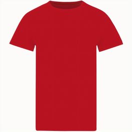 Produktabbildung Erwachsene Farbe T-Shirt Perkins Erwachsene Farbe T-Shirt Perkins