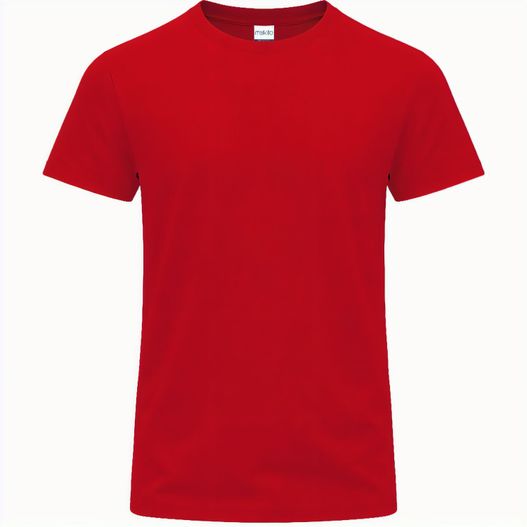 Produktabbildung Erwachsene Farbe T-Shirt Perkins Erwachsene Farbe T-Shirt Perkins (Bild 1)