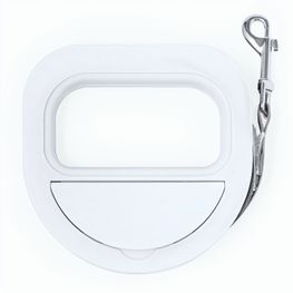 Produktabbildung Hundeleine Ivare Hundeleine Ivare