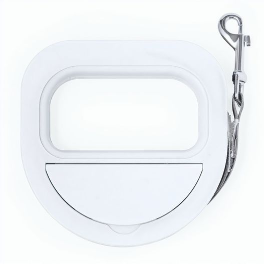 Hundeleine Ivare (Bild 1)