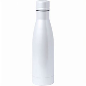 Wärme Flasche Kungel