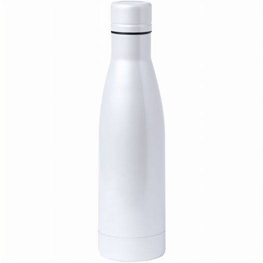 Produktabbildung Wärme Flasche Kungel Wärme Flasche Kungel (Bild 1)