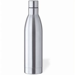 Produktabbildung Trinkflasche Pounder Trinkflasche Pounder