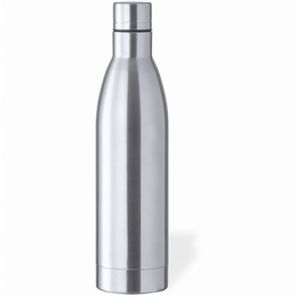 Trinkflasche Pounder