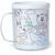 Tasse Fesient (Bild 1)