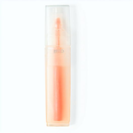 Produktabbildung Textmarker Conrad Textmarker Conrad (Bild 1)