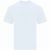 Erwachsene Oversize T-Shirt Minton (Bild 1)