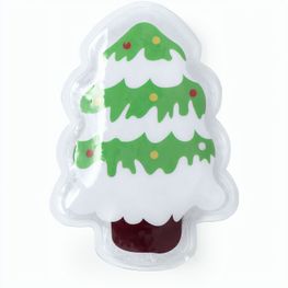 Taschenwärmer Cepex