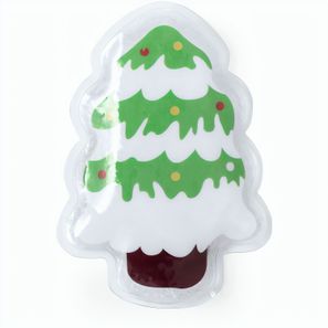 Taschenwärmer Cepex